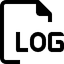 Log Files - fyigirl